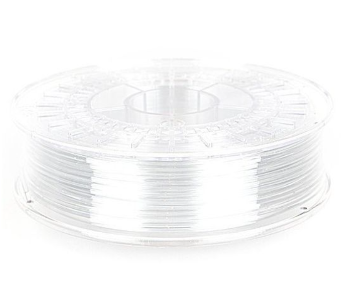 ColorFabb 2.85mm HT White 700g 3D Printer Filament - Zoom Image