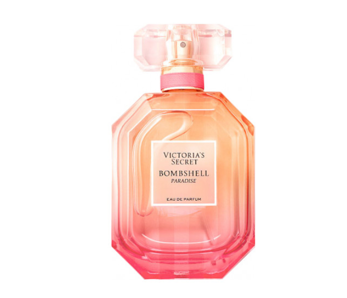 Victoria Secret 100ml Bombshell Paradise EDP - Zoom Image