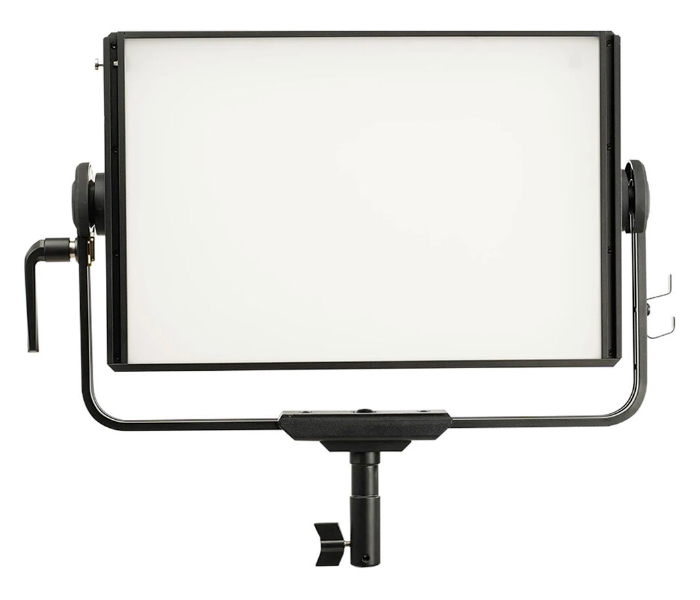 Aputure AWP-1206 Nova P300C RGBWW LED Panel with Case – Black and White - Zoom Image 1