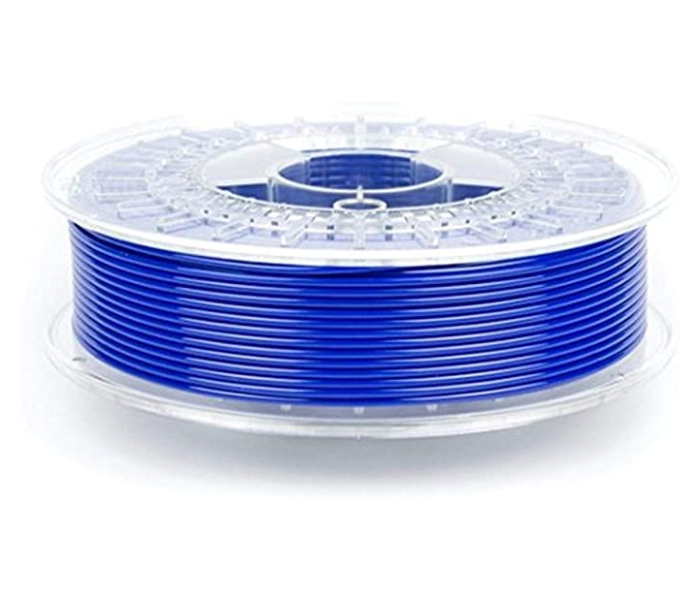 ColorFabb 1.75mm NGEN Dark Blue 750g 3D Printer Filament - Zoom Image