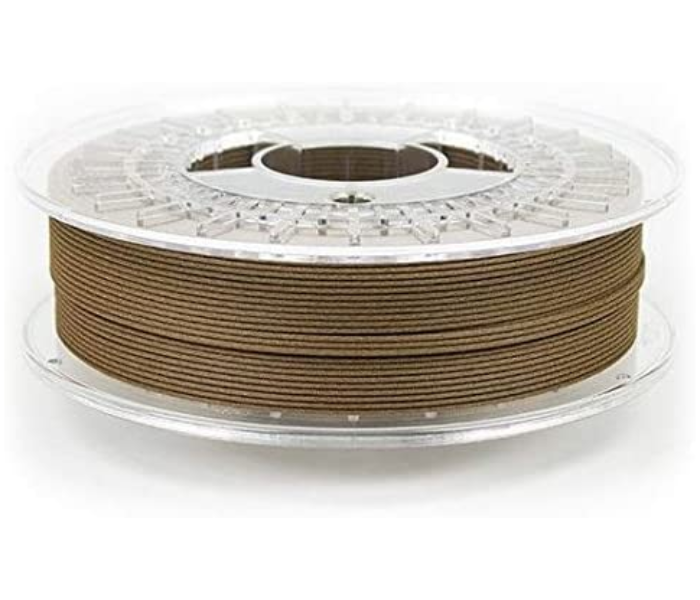 ColorFabb 1.75mm SPECIAL CORKFILL 2000g 3D Printer Filament - - Zoom Image