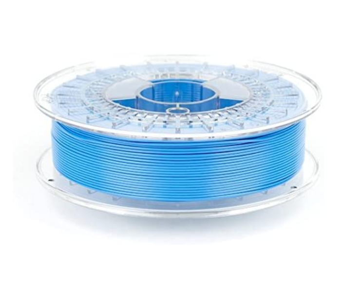 ColorFabb 1.75mm XT Light Blue 750g 3D Printer Filament - Zoom Image