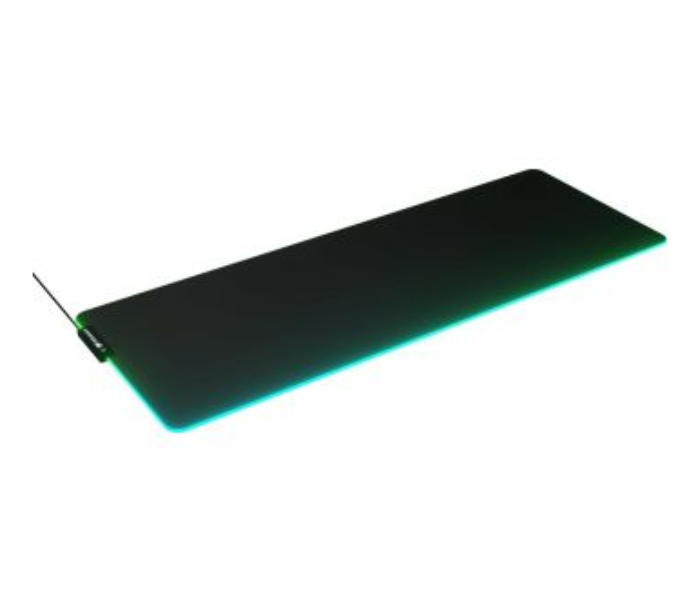 Cougar Neon X RGB Extra Large Cloth Gaming Mouse Pad - Zoom Image 2