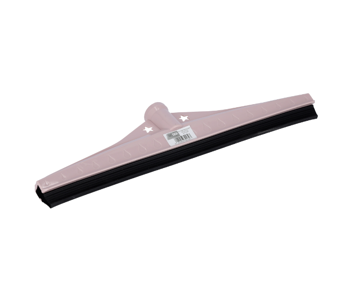 Delcasa DC1131 Ground Squeegee - Purple - Zoom Image 1