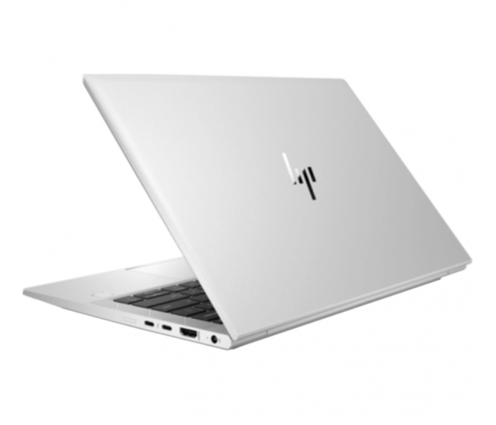 HP EliteBook 850 G8 2Y2Q1EA 15.6 inch FHD Intel Core i7 1165G7 32GB RAM 1TB SSD Windows 10 Pro - Silver - Zoom Image 4