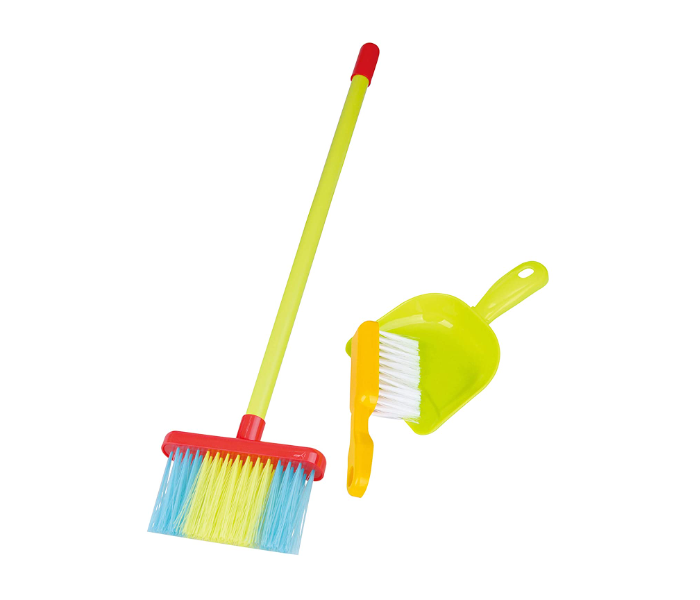 PlayGo My Cleaning Set Toy for Kids - Zoom Image 2