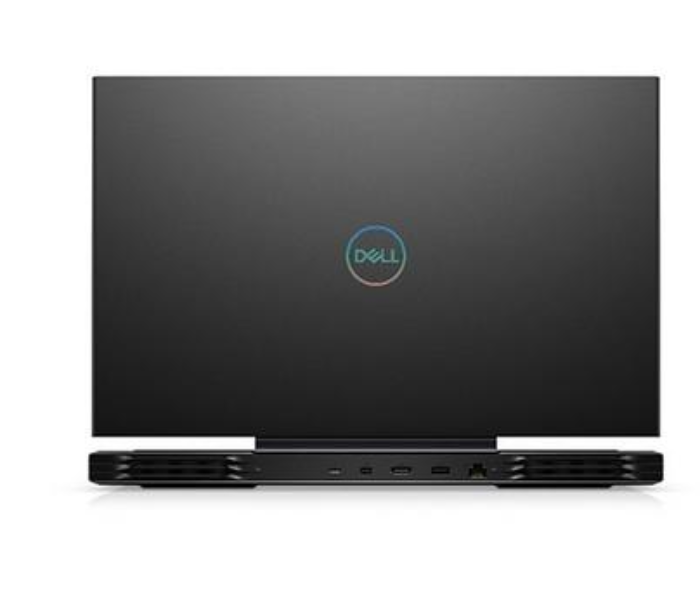 Dell G7 17 17.3inch Intel Core i7 10750H 16GB RAM 512GB SSD Windows 10 - Mineral Black - Zoom Image 3