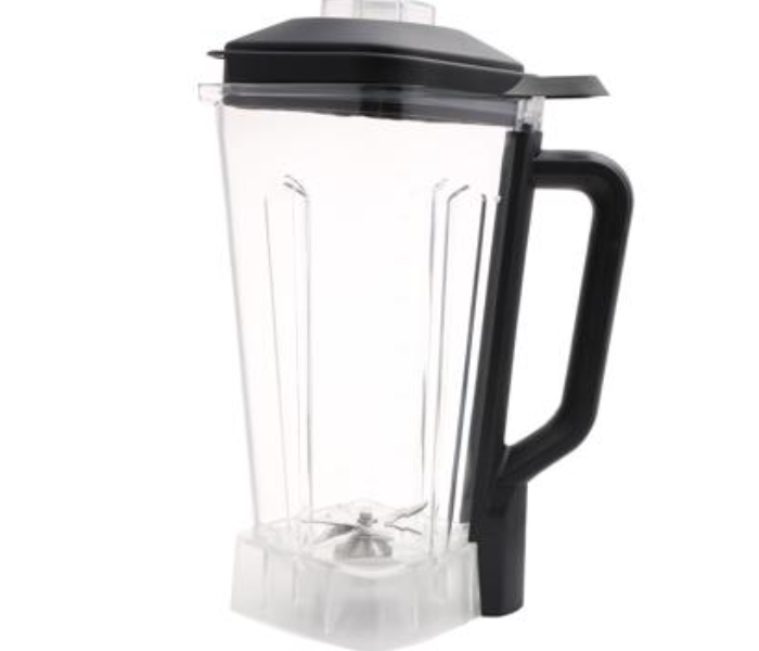 Olsenmark OMSB2403 2 Litre Blender - Zoom Image 6