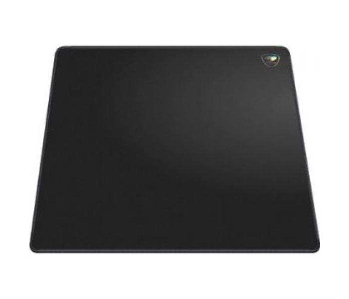 Cougar Speed EX Large Gaming Mouse Pad - Zoom Image 1