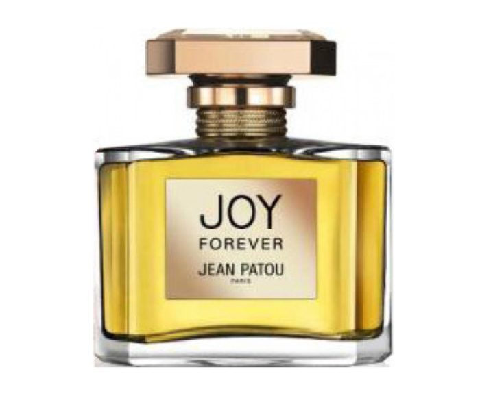 Joy Forever 75ml Jean Patou Eau de Parfum for Women - Zoom Image