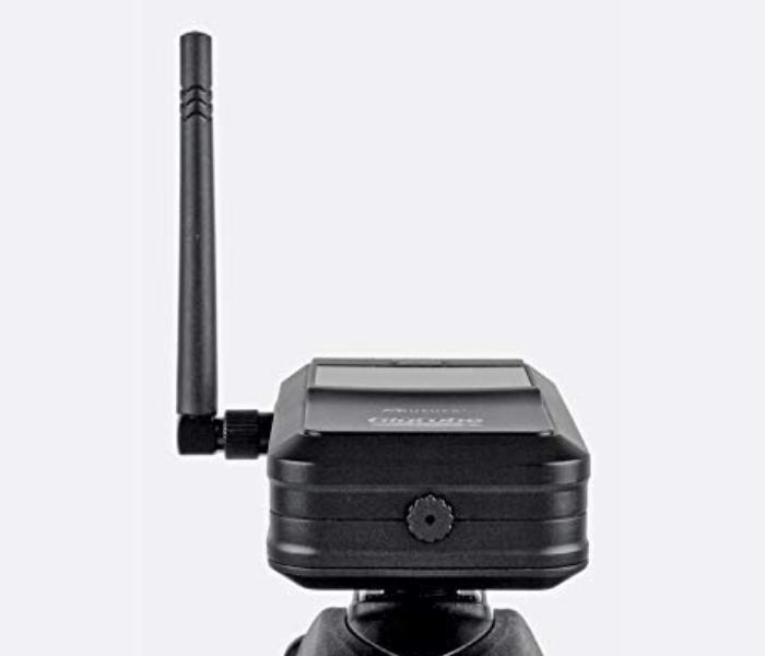 Aputure GWII-C3 Gigtube Wireless II Video Transmission System - Black - Zoom Image 2