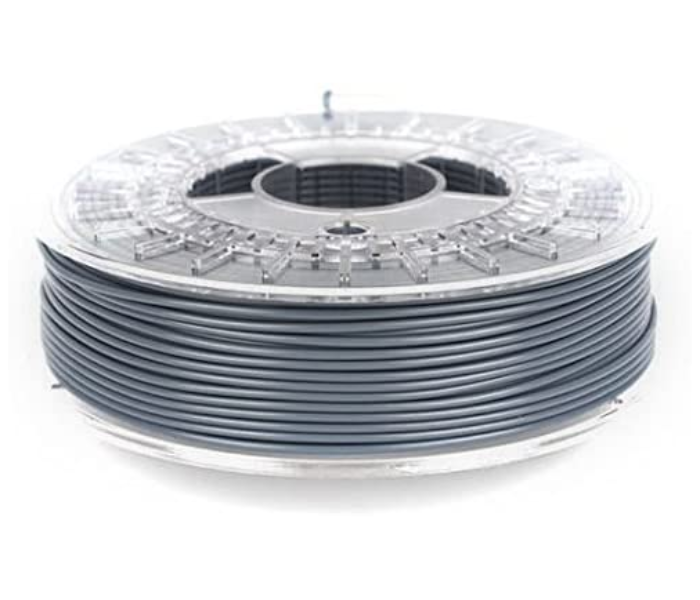 ColorFabb 1.75mm PLA PHA Blue Grey 750g 3D Printer Filament - Zoom Image