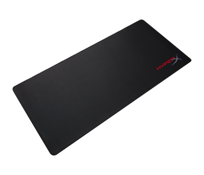 HyperX HX-MPFS-XL X-Large Fury S Pro Gaming Mouse Pad - Black - Zoom Image 3