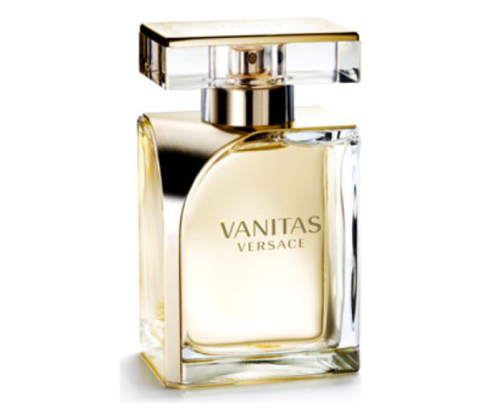 Versace 100ml Vanitas EDP for Women - Zoom Image