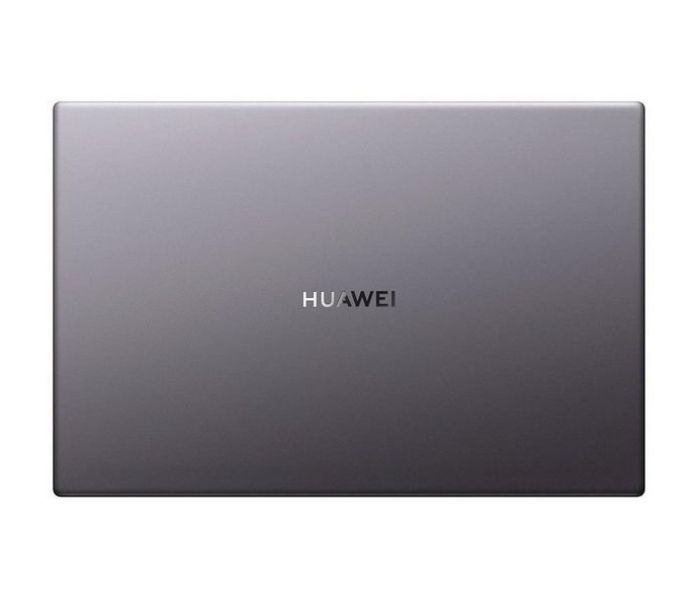 Huawei Matebook D14 2019 14 Inch Intel Core i5 8 GB RAM 512 GB SSD 2 GB Nvidia GeForce MX250 - Space Grey - Zoom Image 3