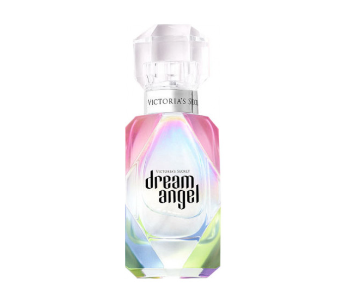 Victoria Secret 100ml Dream Angel EDP - Zoom Image