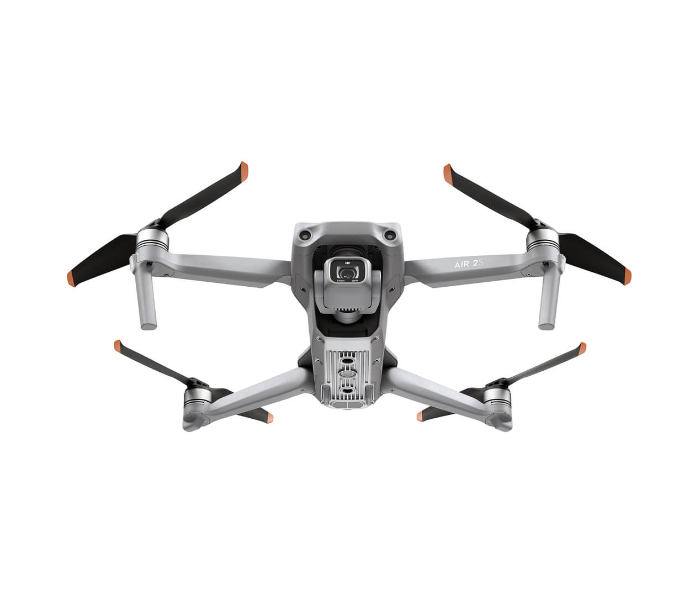 DJI Air 2S Fly More Combo - Grey - Zoom Image 5