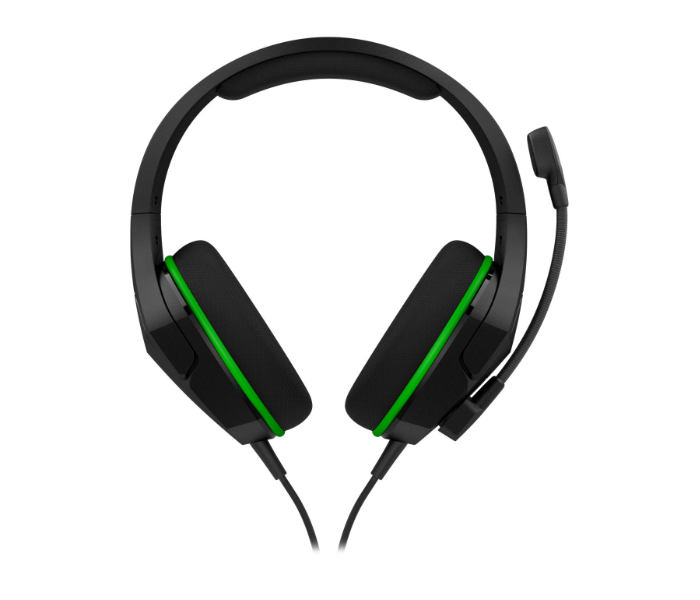 HyperX HX-HSCSCX-BK CloudX Stinger Core Gaming Headset Official Licensed for Xbox - Black - Zoom Image 3