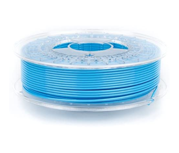 ColorFabb 2.85mm NGEN Light Blue 750g 3D Printer Filament - Zoom Image