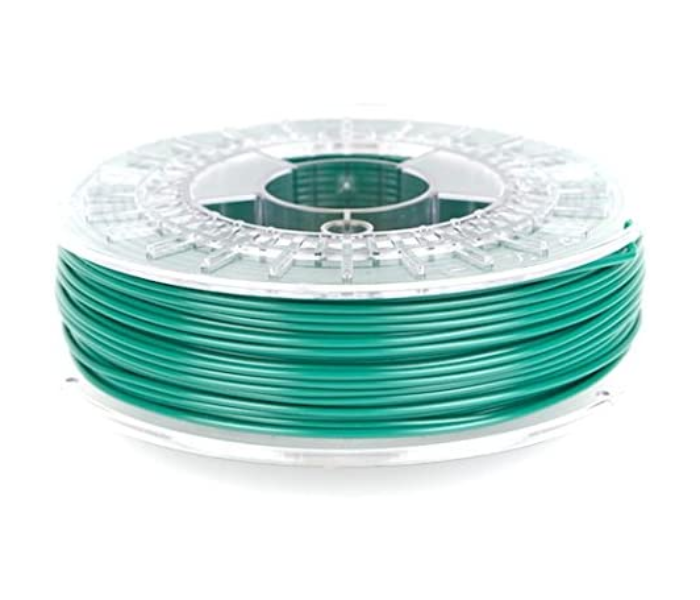 ColorFabb 2.85mm PLA PHA Mint Turqoise 750g 3D Printer Filament - Zoom Image