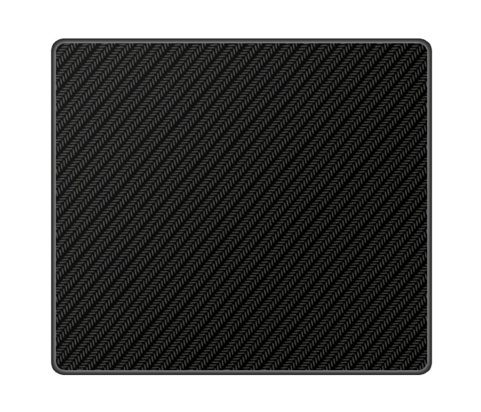 Cougar Minos XC Small MousePad - Black - Zoom Image 2