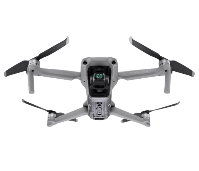 DJI Mavic Air 2 Drone - Grey - Zoom Image 4