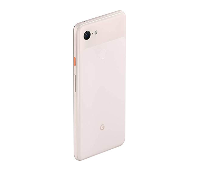 Google Pixel 3 XL 4GB RAM 128GB 4G Smartphone - Not pink - Zoom Image 4