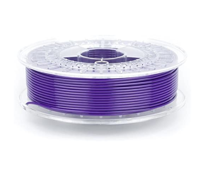 ColorFabb 1.75mm NGEN Purple 750g 3D Printer Filament - Zoom Image