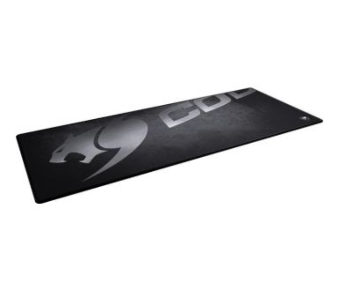 Cougar Arena X Extra Large Gaming Mouse Pad - Black - Zoom Image 3