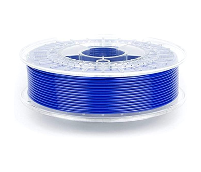 ColorFabb 2.85mm NGEN Dark Blue 750g 3D Printer Filament - Zoom Image