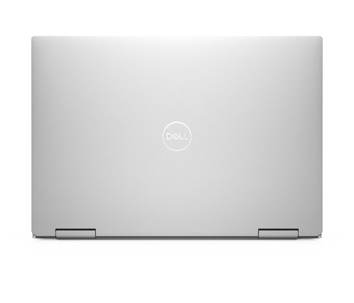 Dell XPS 7390 13.4inch 1.3 GHz Intel  Core i7-1065G7 32GB RAM 1000GB SSD Windows 10 Home - Silver - Zoom Image 5