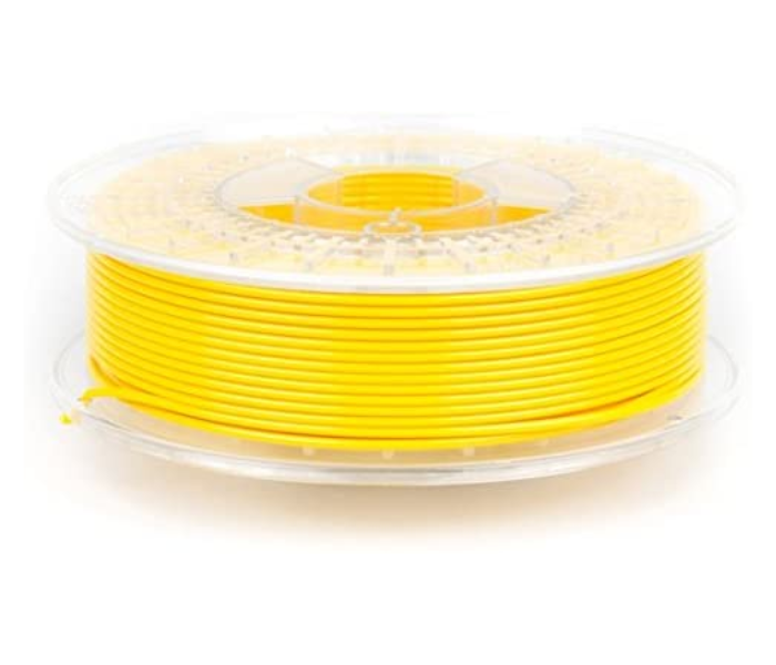 ColorFabb 1.75mm NGEN Yellow 750g 3D Printer Filament - Zoom Image