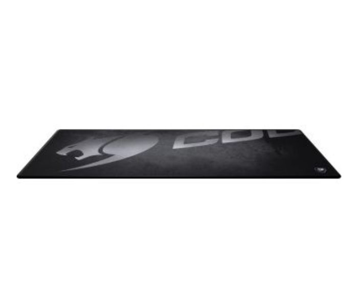 Cougar Arena X Extra Large Gaming Mouse Pad - Black - Zoom Image 2