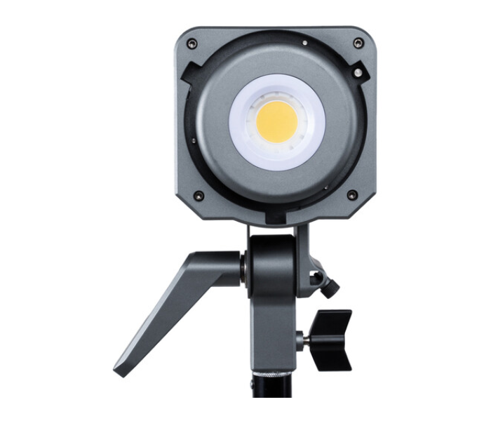 Amaran 100d LED Light - Black & Grey - Zoom Image 5