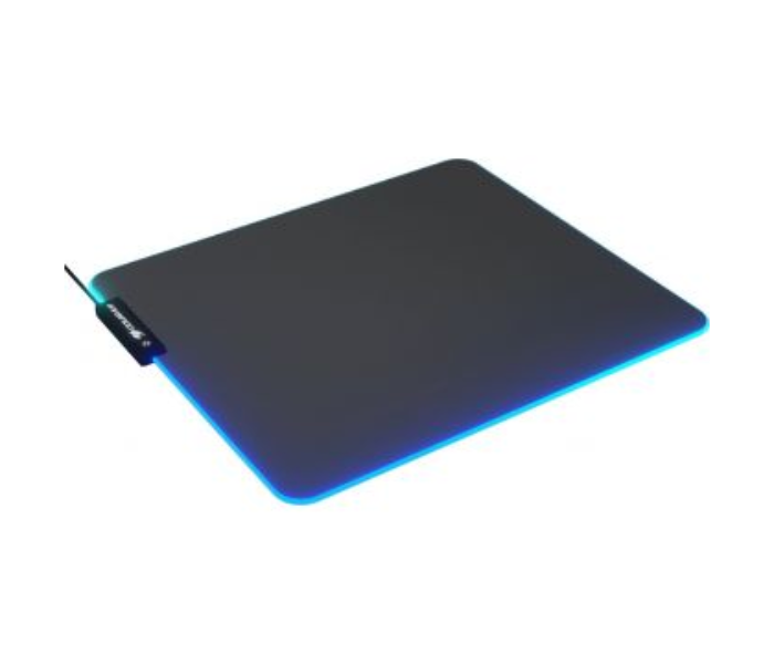 Cougar Neon RGB Medium Cloth Gaming Mouse Pad - Zoom Image 3