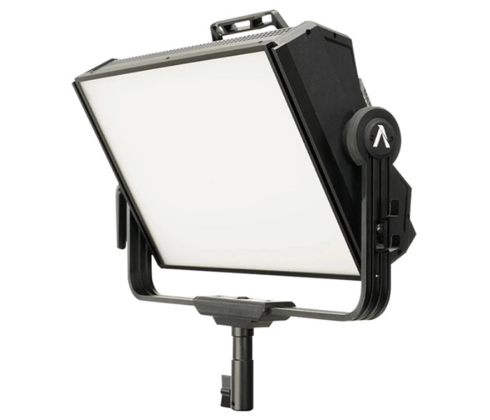 Aputure NOVA P300c RGBWW LED Panel - Black & White - Zoom Image 2