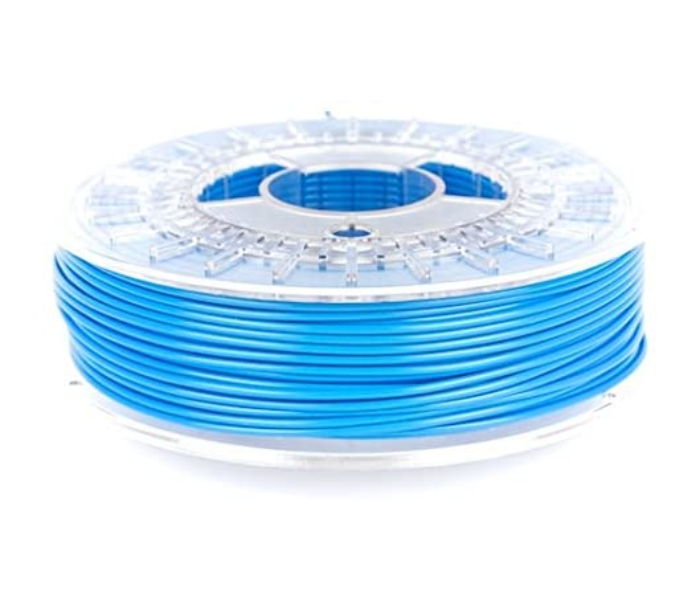 ColorFabb 1.75mm PLA PHA Sky Blue 750g 3D Printer Filament - Zoom Image