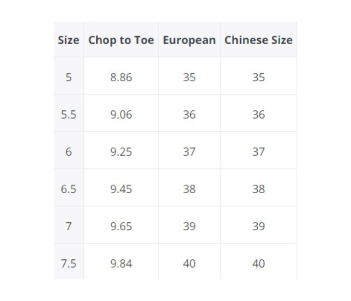 Light Breathable Mesh Flat Casual EU-38 Lace-up Sneakers for Women - White - Zoom Image 5