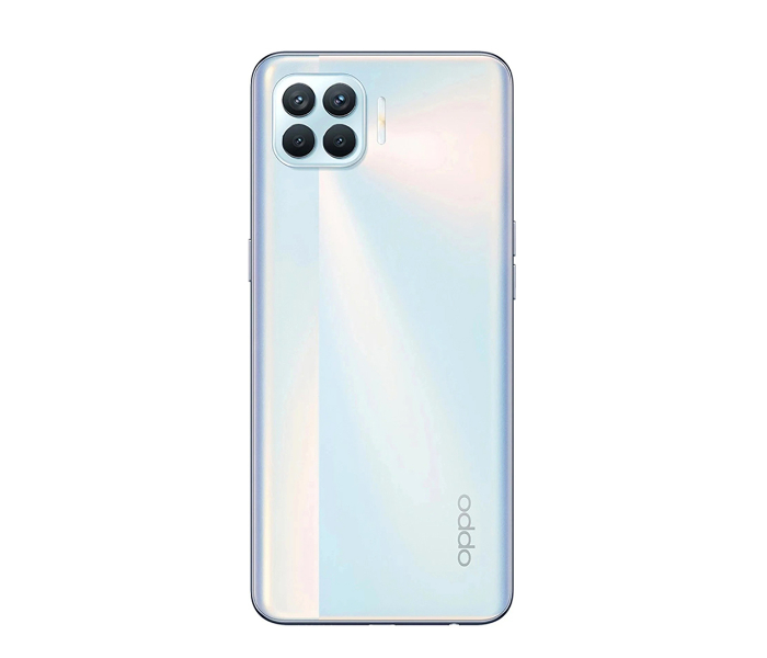 Oppo A93 8GB RAM 128GB – White - Zoom Image 2