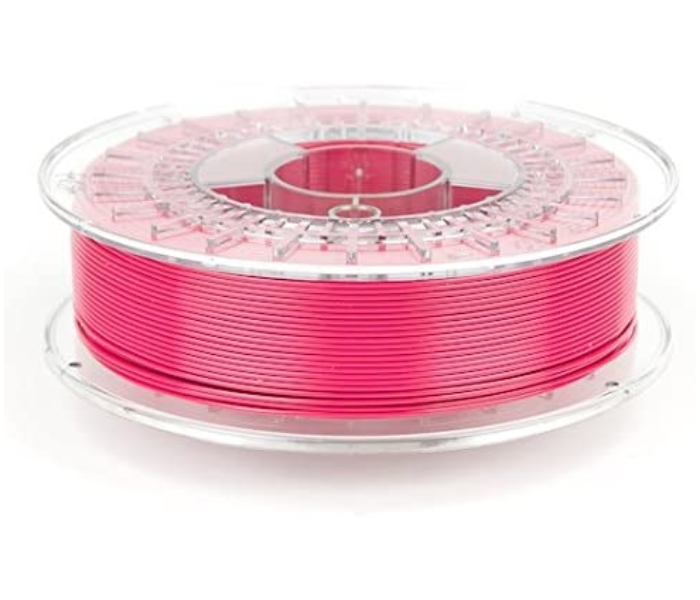 ColorFabb 1.75mm XT Pink 750g 3D Printer Filament - Zoom Image