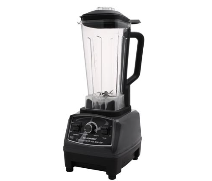 Olsenmark OMSB2403 2 Litre Blender - Zoom Image 1