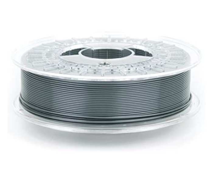 ColorFabb 2.85mm NGEN Dark Grey 750g 3D Printer Filament - Zoom Image