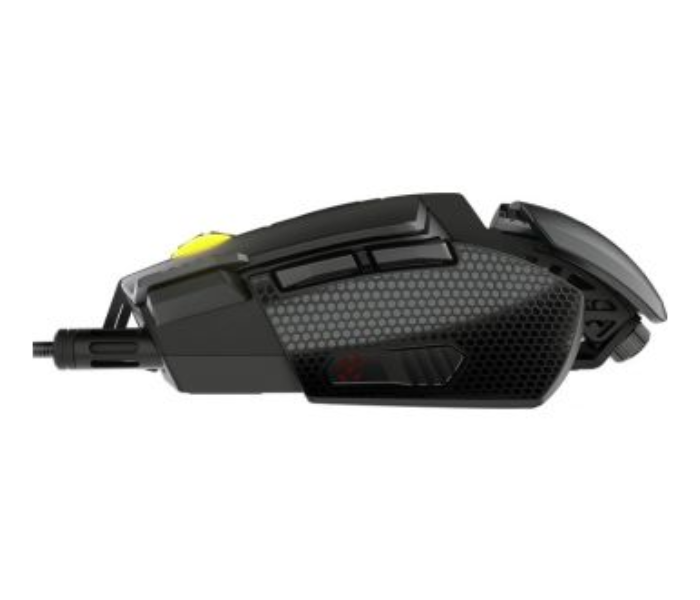 Cougar 700M eSPORTS Laser Gaming Mouse - Zoom Image 3