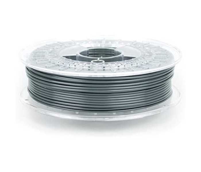 ColorFabb 1.75mm HT Dark Gray 700g 3D Printer Filament - Zoom Image