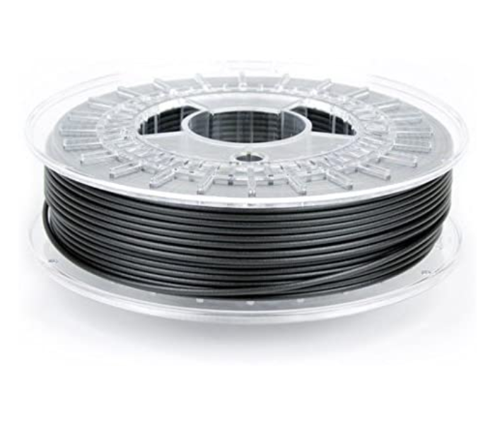 ColorFabb 2.85mm XT CF20 750g 3D Printer Filament - Zoom Image