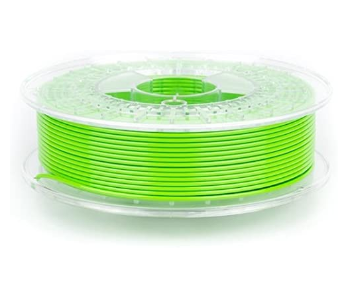 ColorFabb 1.75mm NGEN Light Green 750g 3D Printer Filament - Zoom Image