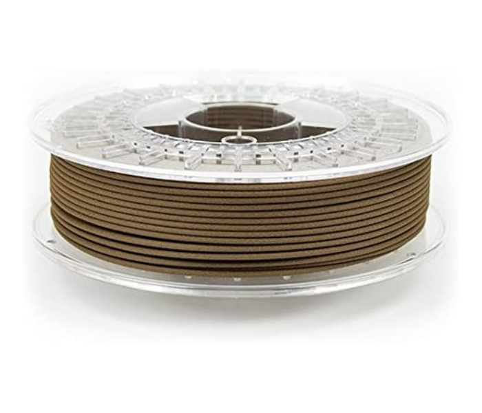 ColorFabb 1.75mm Special Corkfill 650g 3D Printer Filament - Zoom Image