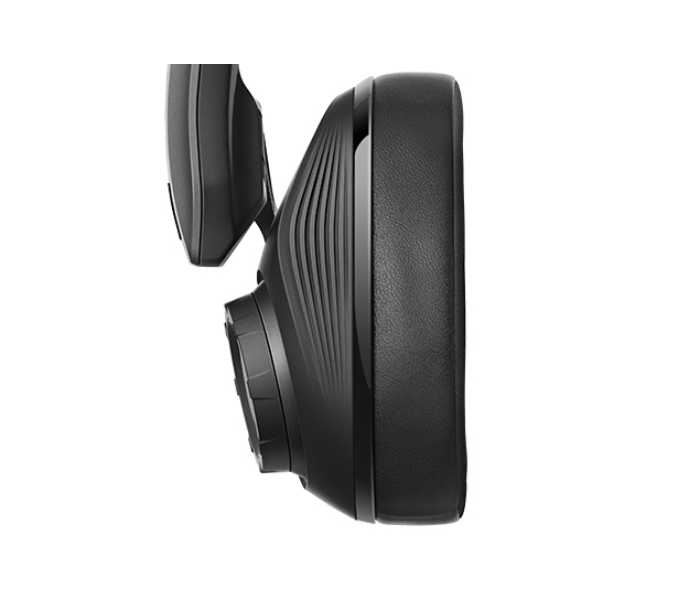 Sennheiser GSP 670 Wireless Gaming Headset - Black - Zoom Image 2