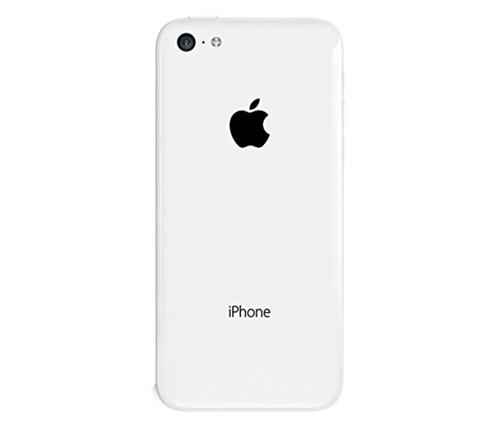 Apple iPhone 5C 32GB Storage 4G LTE Refurbi81362 | saudi.jazp.com