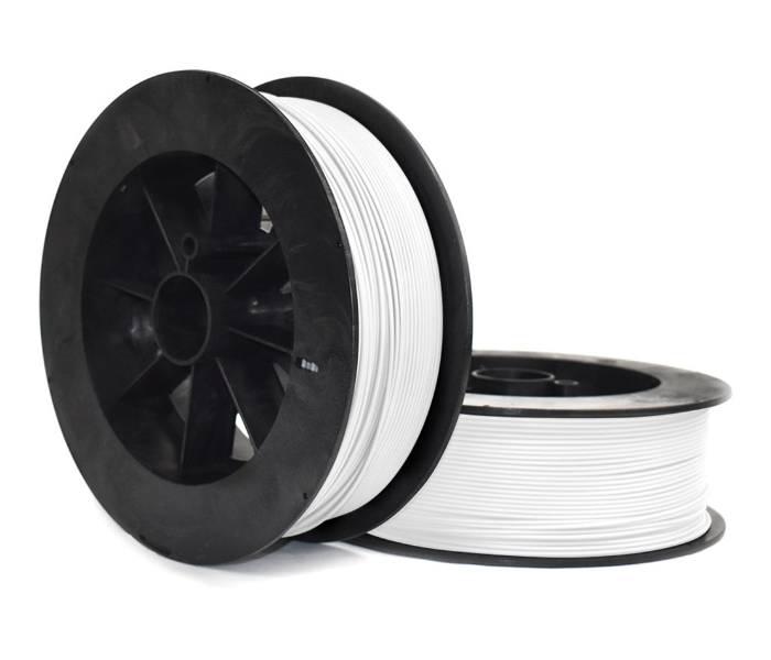 ColorFabb 1.75mm NT Armadillo Fire 500g 3D Printer Filament - Zoom Image